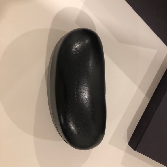 Parfait sunglasses - Picture 2 of 8